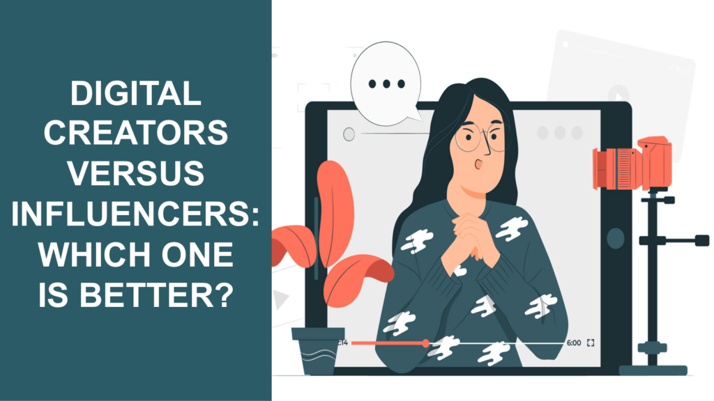 digital-creators-versus-influencers-new