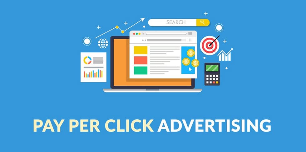 pay-per-click-advertising-service