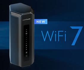 it electronic products