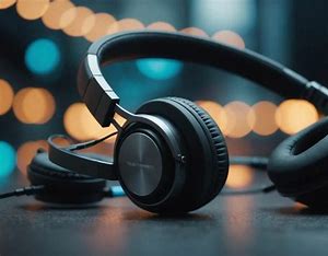 IT Electronic Products
