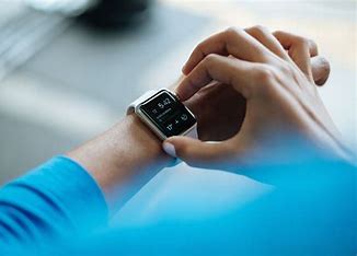 it electronic product