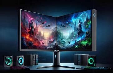IT Electronic Products -
